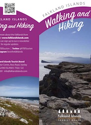 15 Activities: Walking & Hiking